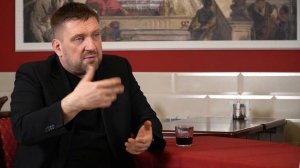 Бизнес Рецепты. Шеф Шаров 006. Развитие производства. Объединенная лизинговая корпорация. #шефшаров