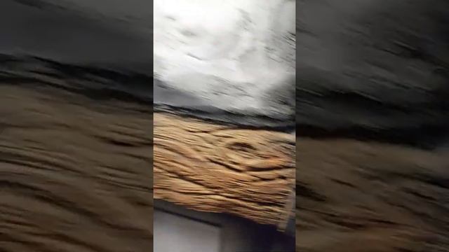 ремонт туалета продолжение смотреть онлайн