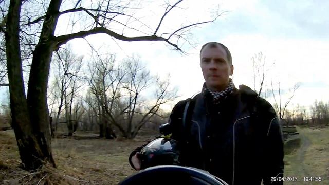 покатуха в Красноярке 5 смотреть онлайн