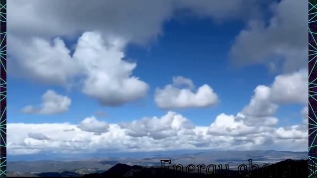 ОТЕЦ АБСОЛЮТ/СЛИЯНИЕ С БОГОМ смотреть онлайн