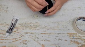 Красивые Новогодние Шары // Шары из бархата