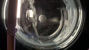 LG F4V909WTS Turbowash 39 Full Cycle