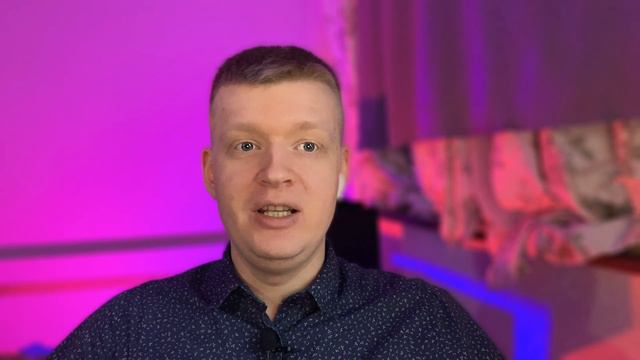 GPT 4 Захватит Мир и Поработит людей? смотреть онлайн