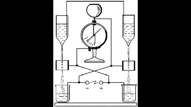 ДЛR#1104. Кактус. ч7. Отталкивание заразы смотреть онлайн