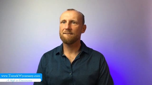 Insight Timer Live 20 Apr 2021 - How to Deal with the Monkey Mind смотреть онлайн