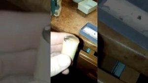 Лечим шуруповерт штурм 24 вольт
