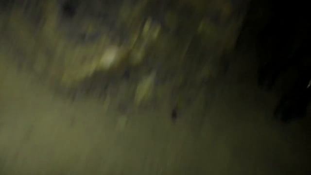 Хакасия - Туимский провал 2016г. смотреть онлайн