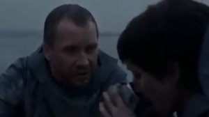 Вычислитель|полное содержание|