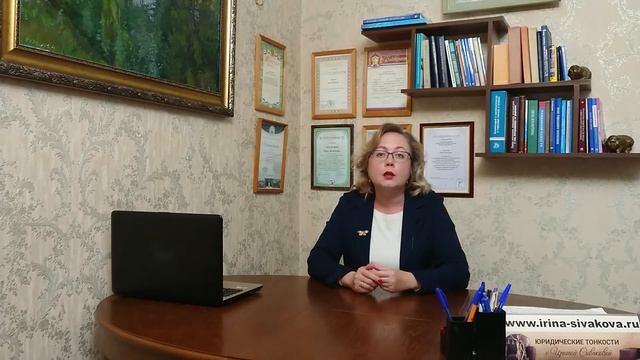 Квитанции на оплату ЖКУ не приходили несколько лет, а теперь требуют оплатить долг: что говорят суд