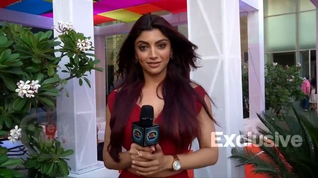 Akanksha Puri REACTS On Haters Trolling Her For Paras Chhabra | EXCLUSIVE Interview