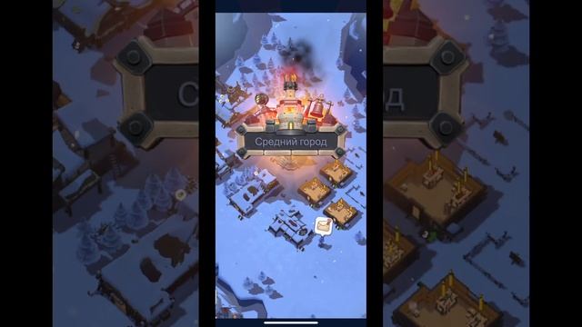 Нове відео вже на каналі ✅ #ігриукраїнською #ігри #телефон #гра #game #mobilegame