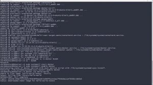 Docker Images for IAR Build tools on Linux hosts