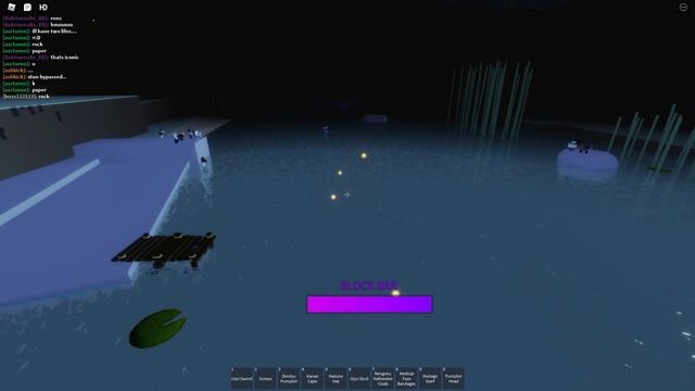 DEMON CHAMPS VS TSUGUKOS | ROBLOX Demon Slayer RPG 2 смотреть онлайн