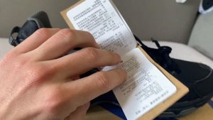 Хорошие тяги для лета от Асикс! Обзор ASICS GEL-VENTURE 6