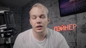 Заработок на рекламе AdSense в 2021 - Мой пассивный заработок - Как заработать на рекламе?