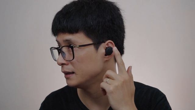 Mở hộp và đánh giá chi tiết SONY WF XB700 - True wireless cực chất trong tầm giá 3tr. смотреть онлайн