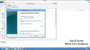 How to use Infinix Flash Tool