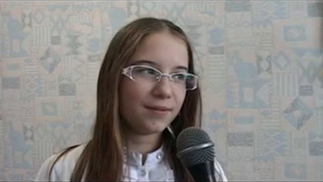 передача Откроем книгу Пушкин xvid смотреть онлайн