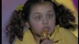 Непоседы   Я прошу тебя не злись    Видео