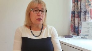 Шизоидное и шизотипическoe расстройство личности