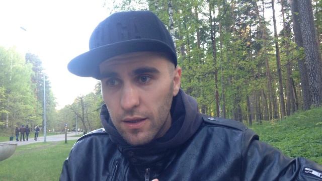 Lee Kei о полиамории, моногамии, отношениях, мармеладе
