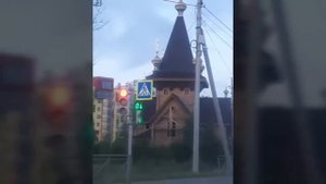 Валерий Соликамский "Откровение"