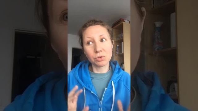 ЭнергоПрактика Созвучие ? Активация жизни ?