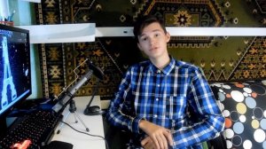 Тесты микрофонов со звуковой картой и без!