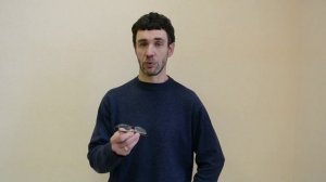 Как разделить комнату на две и сохранить свет в обеих?