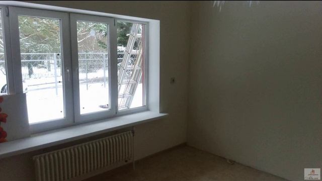 Продаётся дом д. Повадино смотреть онлайн