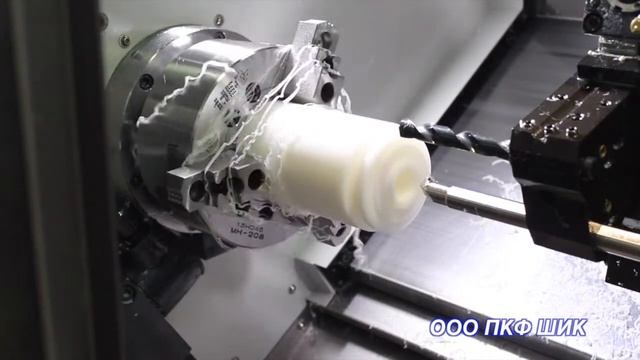 Звездочка ПОМ смотреть онлайн