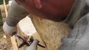 Русское зодчество