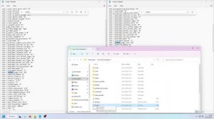 how to adjust  the ets buffer size euro truck simulator 2