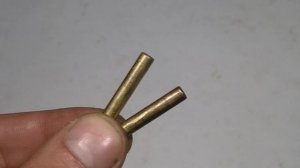 Переделка адаптера и Блок питания для усилителя своими руками