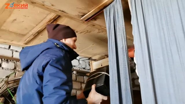 НАХОДКИ в гараже: 14 предметов времен СССР. Рассказываю о каждом смотреть онлайн