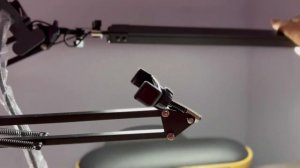 Обзор кабинета мастера маникюра, или как оборудовать кабинет для мастера маникюра