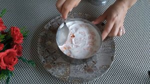 Салат "Селедка под шубой" классический рецепт из соленной кильки к праздничному столу