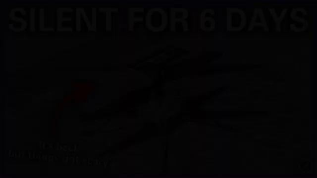 News Jun 4th 2023 12:05 pm They GPT-4 into Minecraft—and unearthed Technica SpaceX Space.com 840 смотреть онлайн