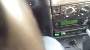 Ваз 2112 1.8 разгон