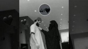 Nasheed Tabsirah Нашид Табсирах спокойный нашид этот нашид ищут все 1080p