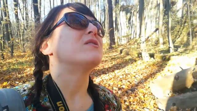 PAST SIMPLE - in practice & in context - 1 Tense Challenge смотреть онлайн