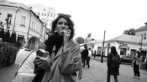 TERELYA — Мышь (acoustic)