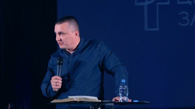 Лекарство от одиночества | Пётр Емельянов | Церковь Завета | Проповеди онлайн