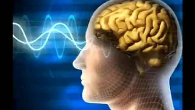 Программа улучшения памяти с поющими чашами смотреть онлайн