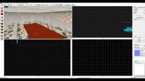 HAMMER EDITOR УРОК 13 - ВОДА