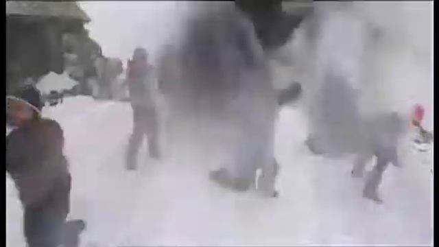 Активности зима 2013 2014 смотреть онлайн