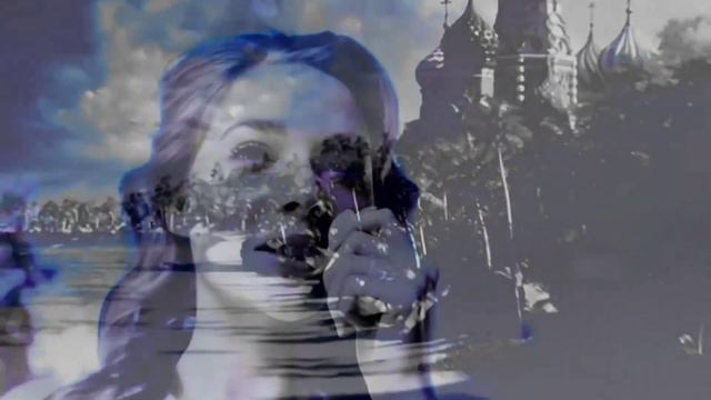 Ариа " Потерянный рай" - кавер смотреть онлайн