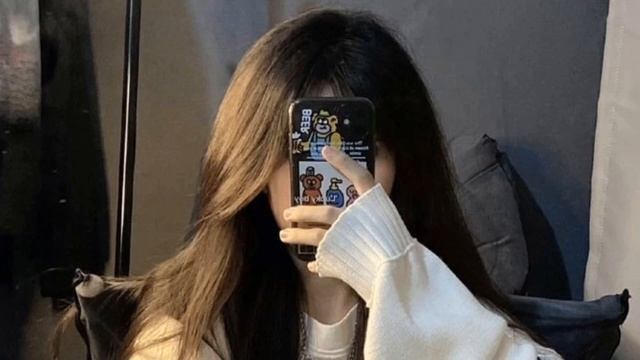 бледная кожа саблиминал смотреть онлайн