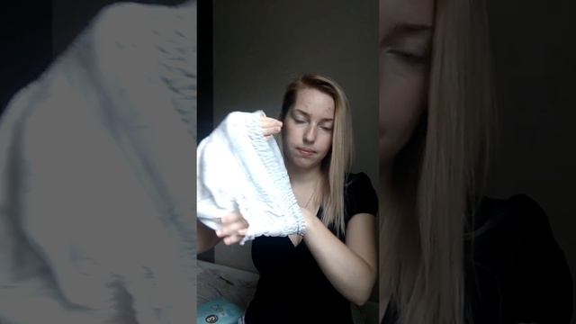 Отзыв о pampers premium care смотреть онлайн