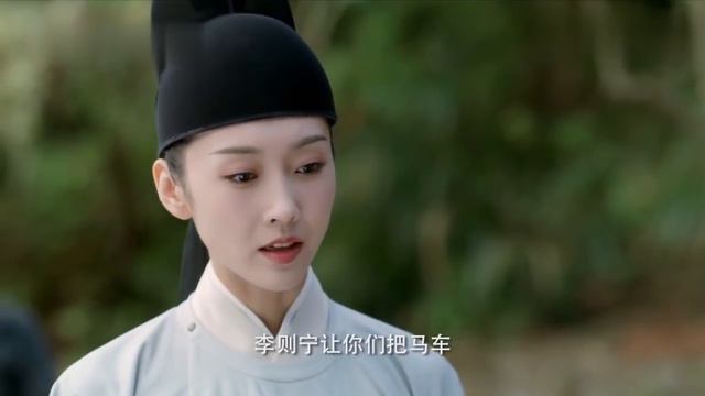 女侍卫心智提升，配合陛下，击退敌人 |与君歌 Stand By Me